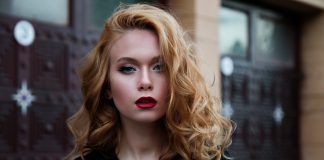 Đột phá với cách tiếp cận mới trong Marketing đến nữ giới marketing đến nữ giới 00