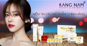 những nguyên tắc khi làm TVC