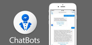 Chatbot là gì? Tại sao bạn nên nhanh chóng sử dụng? Chatbot là gì? Tại sao nên bạn nhanh chóng sử dụng chatbot?
