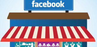 Hướng dẫn cách tạo shop bán hàng trên Facebook cho người mới tạo sho bán hàng trên Facebook