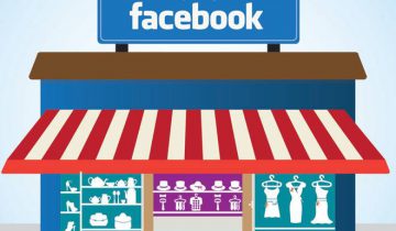 Hướng dẫn cách tạo shop bán hàng trên Facebook cho người mới tạo sho bán hàng trên Facebook