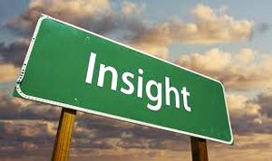 Customer insight là gì ? Tầm quan trọng của Customer Insight trong Marketing 4.0