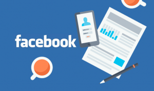 ID Facebook là gì? Cách xác định ID Facebook cá nhân