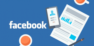Đột phá doanh thu bán hàng Facebook với 6 cách tiếp cận mới bán hàng facebook 01