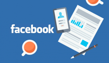 Đột phá doanh thu bán hàng Facebook với 6 cách tiếp cận mới bán hàng facebook 01