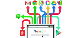Các thủ thuật tìm kiếm nâng cao trên Google có thể bạn chưa biết tìm kiếm nâng cao