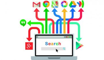 Các thủ thuật tìm kiếm nâng cao trên Google có thể bạn chưa biết tìm kiếm nâng cao