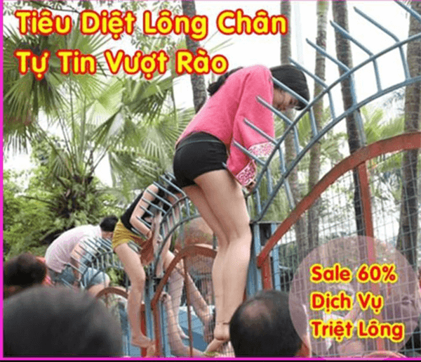 bán hàng facebook 03