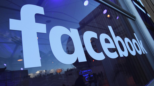 Facebook mạnh tay loại bỏ quảng cáo ‘câu view’, giật gân Hướng dẫn quảng cáo Facebook hiệu quả nhất năm 2018