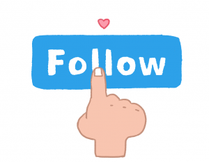 Hé lộ cách tăng follower trên Facebook của những sao nổi tiếng