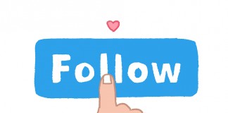 Hé lộ cách tăng follower trên Facebook của những sao nổi tiếng Hé lộ cách tăng follower trên Facebook của những sao nổi tiếng