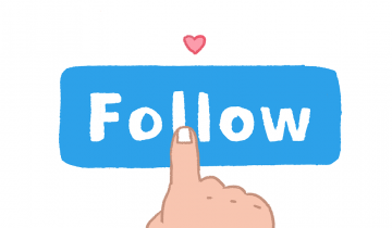 Hé lộ cách tăng follower trên Facebook của những sao nổi tiếng Hé lộ cách tăng follower trên Facebook của những sao nổi tiếng