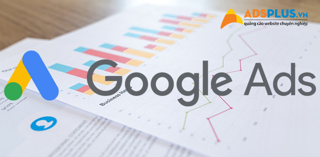 tìm hiểu về Google Ads