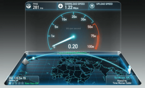 Mách bạn 10 tuyệt chiêu tăng traffic cho web lên top tìm kiếm ngay lập tức (Phần 2: 