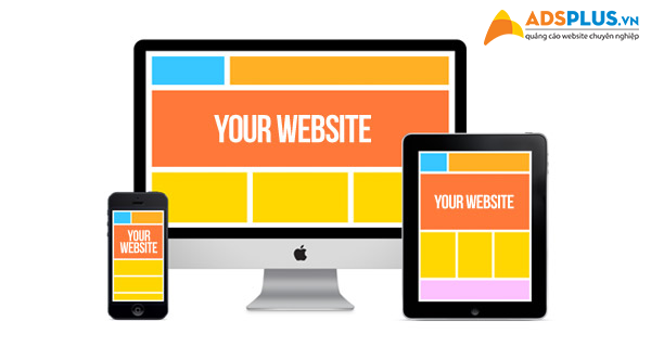 cách làm website