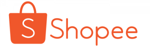 Hướng dẫn 6 cách bán hàng trên shopee chốt nghìn đơn mỗi ngày