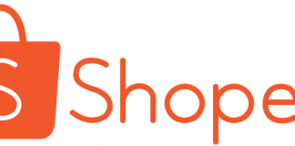 Cách đăng sản phẩm trên Shopee một cách dễ dàng và thu hút đơn hàng Hướng dẫn 7 cách bán hàng trên shopee chốt nghìn đơn mỗi ngày