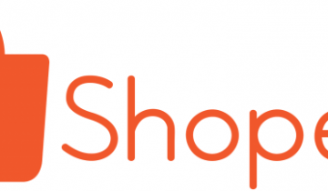 Cách đăng sản phẩm trên Shopee một cách dễ dàng và thu hút đơn hàng Hướng dẫn 7 cách bán hàng trên shopee chốt nghìn đơn mỗi ngày