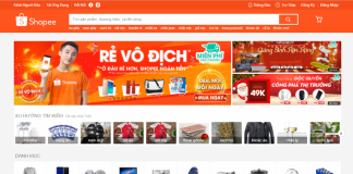 Hướng dẫn 7 cách bán hàng trên shopee chốt nghìn đơn mỗi ngày (Phần 1) Nếu bạn muốn bán nhiều hàng hơn, đơn hàng về “ầm ầm” thì hãy lưu ý ngay 8 cách bán hàng trên Shopee trong bài viết sau đây!