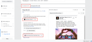 facebook ads