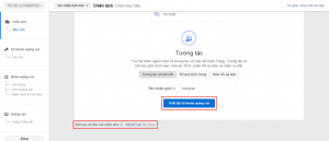 facebook ads