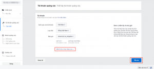 facebook ads