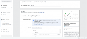 facebook ads