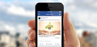 Hướng dẫn tạo quảng cáo trên Facebook từ A đến Z (Phần 1) Vì sao nên chọn công ty quảng cáo Google Adsplus?