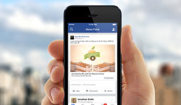 Hướng dẫn tạo quảng cáo trên Facebook từ A đến Z (Phần 1) Vì sao nên chọn công ty quảng cáo Google Adsplus?