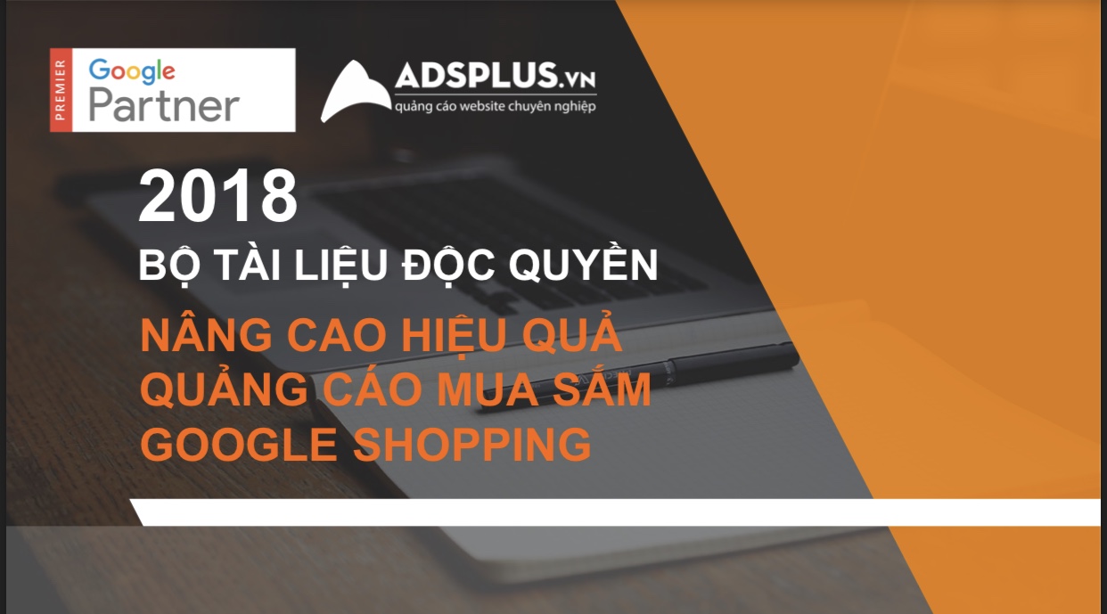 Google Shopping