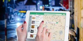 Hướng dẫn đăng ký địa điểm trên Google map cực dễ dàng và nhanh chóng Hướng dẫn đăng ký địa điểm trên Google map cực dễ dàng và nhanh chóng