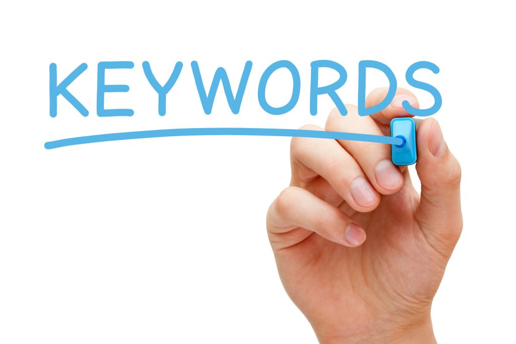 Kỳ 3: Cách đặt từ khóa phủ định giúp tăng hiệu quả quảng cáo Google Ads