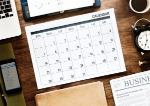 Bí kiếp giảm thiểu tối ưu chi phí quảng cáo Facebook năm 2018