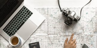 Top 7 xu hướng marketing du lịch làm mưa làm gió năm 2018 (Phần 2) Top 7 xu hướng marketing du lịch làm mưa làm gió năm 2018