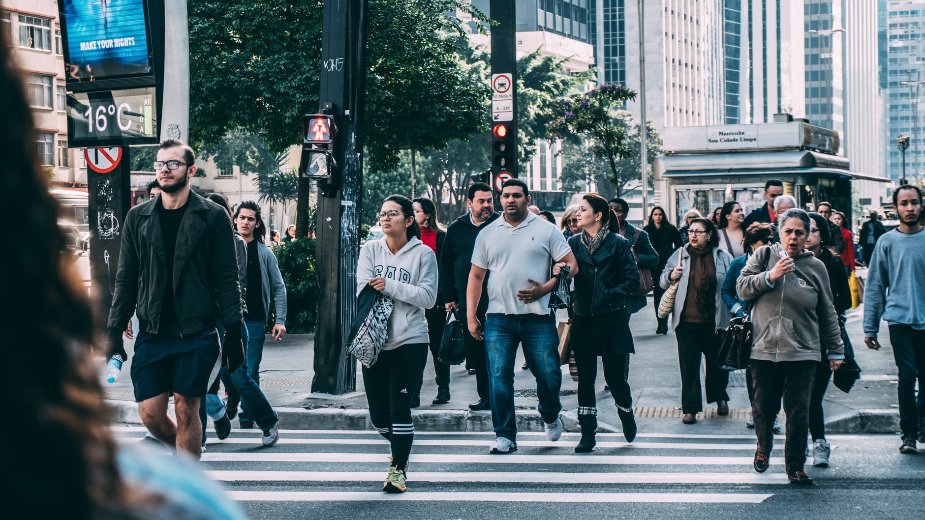 Customer insight là gì ? Tầm quan trọng của Customer Insight trong Marketing 4.0