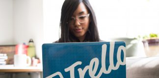 Mẹo hướng dẫn sử dụng Trello cho người mới bắt đầu Mẹo hướng dẫn sử dụng Trello cho người mưới bắt đầu