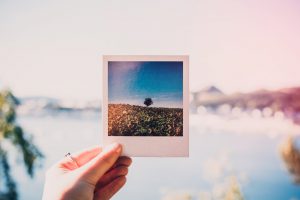 ảnh facebook