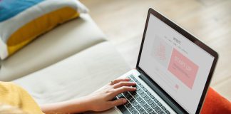 Top 10 cách bán hàng online hiệu quả nhất năm 2018 không thể bỏ qua (Phần 1) Đột phá doanh thu với các kênh bán hàng Online HOT nhất hiện nay (P1)