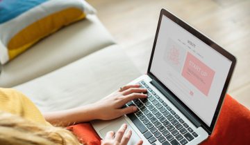Top 10 cách bán hàng online hiệu quả nhất năm 2018 không thể bỏ qua (Phần 1) Đột phá doanh thu với các kênh bán hàng Online HOT nhất hiện nay (P1)