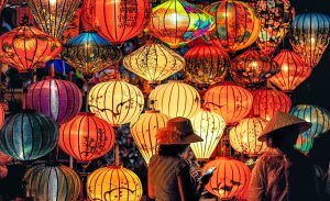 Top 7 xu hướng marketing du lịch làm mưa làm gió năm 2018