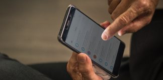 Hướng dẫn cách kiểm tra text Facebook để chạy quảng cáo mới nhất 2018 Hướng dẫn cách kiểm tra text Facebook để chạy quảng cáo mới nhất 2018