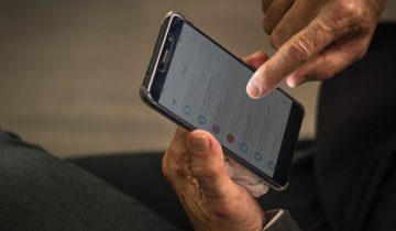 Hướng dẫn cách kiểm tra text Facebook để chạy quảng cáo mới nhất 2018 Hướng dẫn cách kiểm tra text Facebook để chạy quảng cáo mới nhất 2018