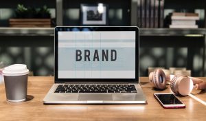 Hé lộ các hình thức kinh doanh mới cực kì hấp dẫn cho startup trong năm 2018 (Phần 2)