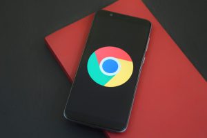 Google Trends là gì? Lợi ích dẫn đầu xu hướng khi sử dụng Google Trends