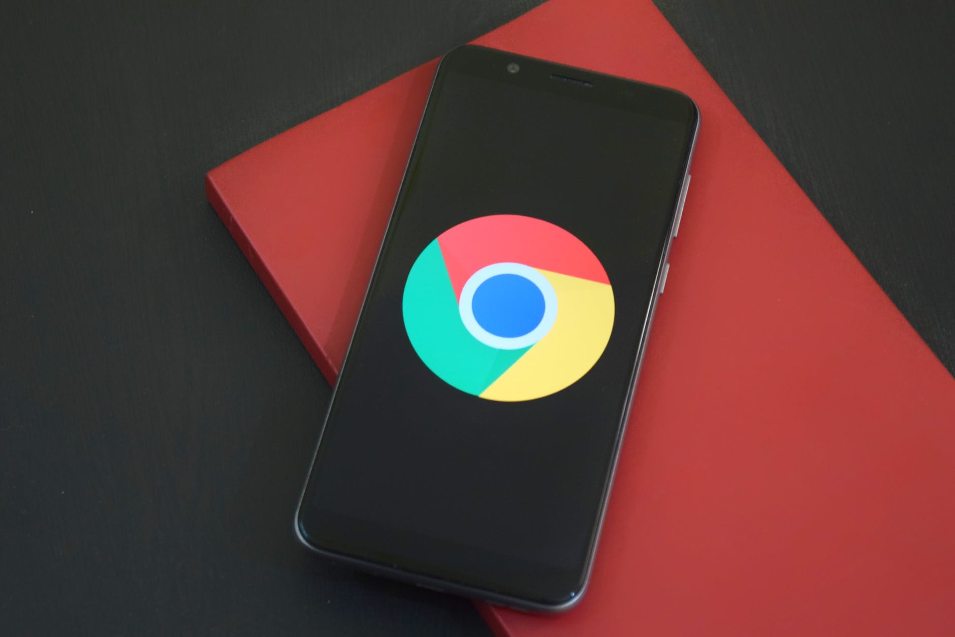Google Trends là gì? Lợi ích dẫn đầu xu hướng khi sử dụng Google Trends