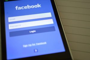 Cách bán hàng online trên Facebook cá nhân cực hiệu quả, cứ bán là có người mua (P2)