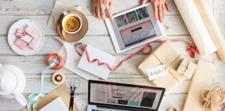 Top 10 cách bán hàng online hiệu quả nhất năm 2018 không thể bỏ qua (Phần 2) các kênh bán hàng online hiệu quả nhất mà nó còn là miễn phí, bạn không cần phải tốn một chi phí nào để trả cho những dịch vụ đó mà còn kiếm được tiền.