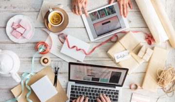 Top 10 cách bán hàng online hiệu quả nhất năm 2018 không thể bỏ qua (Phần 2) các kênh bán hàng online hiệu quả nhất mà nó còn là miễn phí, bạn không cần phải tốn một chi phí nào để trả cho những dịch vụ đó mà còn kiếm được tiền.