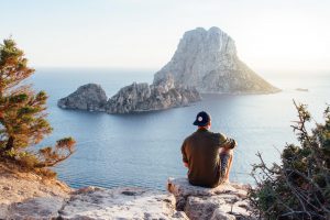 Tối ưu hóa Visual content marketing