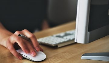 7 website kiểm tra thứ hạng từ khóa hiệu quả Bài viết hôm nay Adsplus cũng sẽ hé lộ cho bạn các hình thức kinh doanh mới cực kì hấp dẫn cho startup trong năm 2018 này.